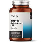 1ca1a322e89705c1009c055ba17a8239